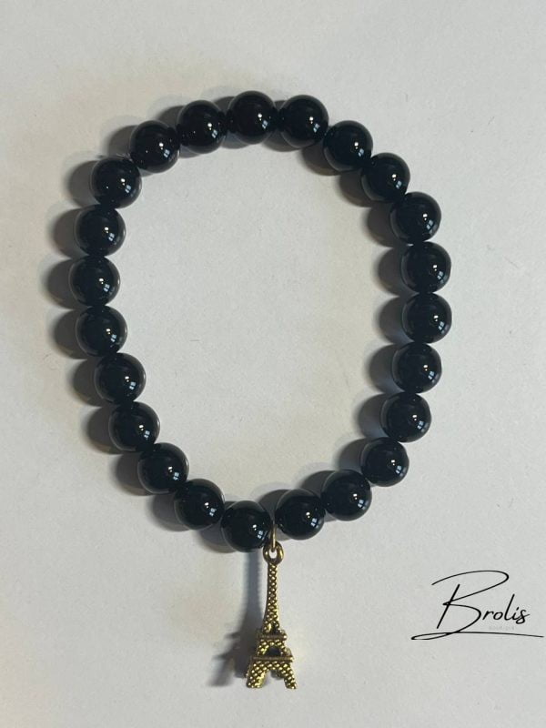 Bracelet 23