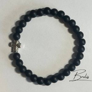 Bracelet B24