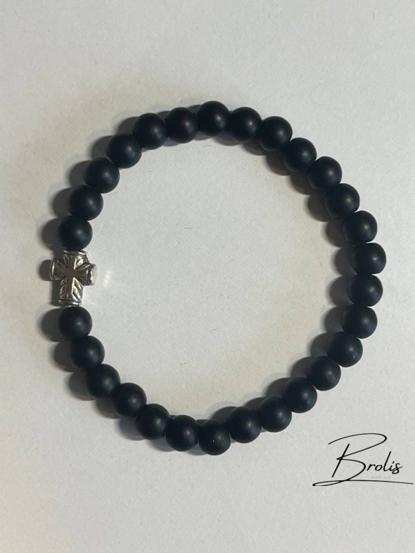 Bracelet B24