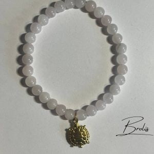Bracelet B25