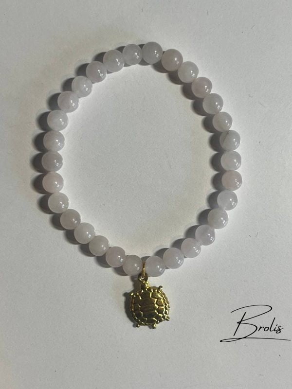 Bracelet B25