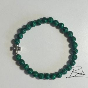 Bracelet B26