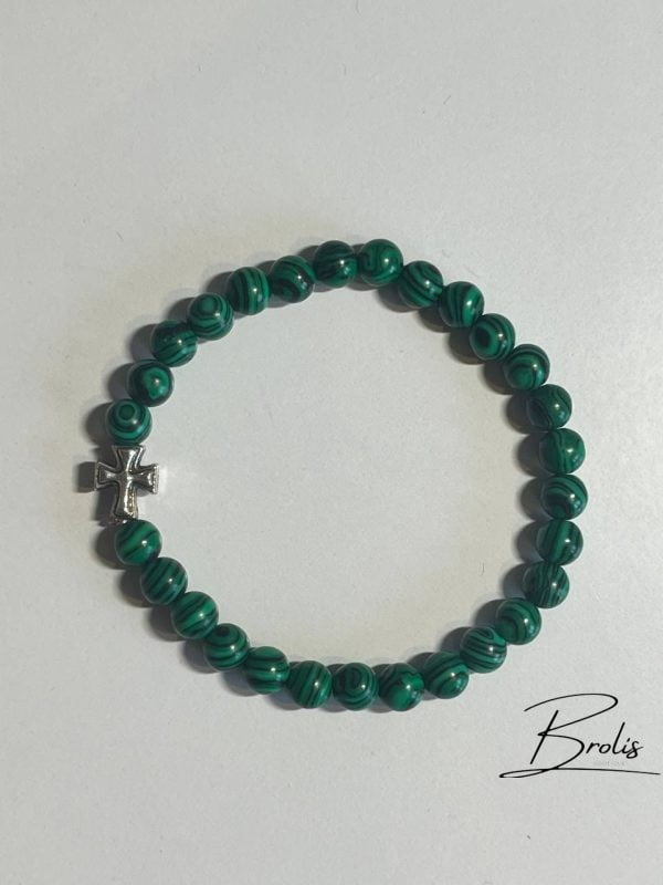Bracelet B26