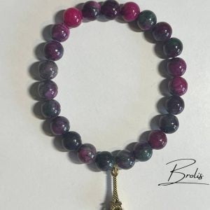 Bracelet B29