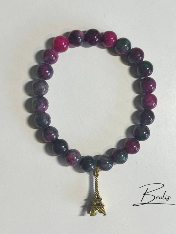 Bracelet B29