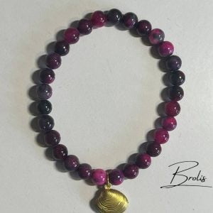 Bracelet B27