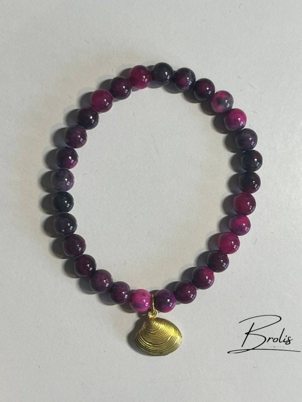 Bracelet B27