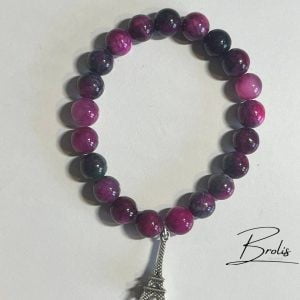 Bracelet B28