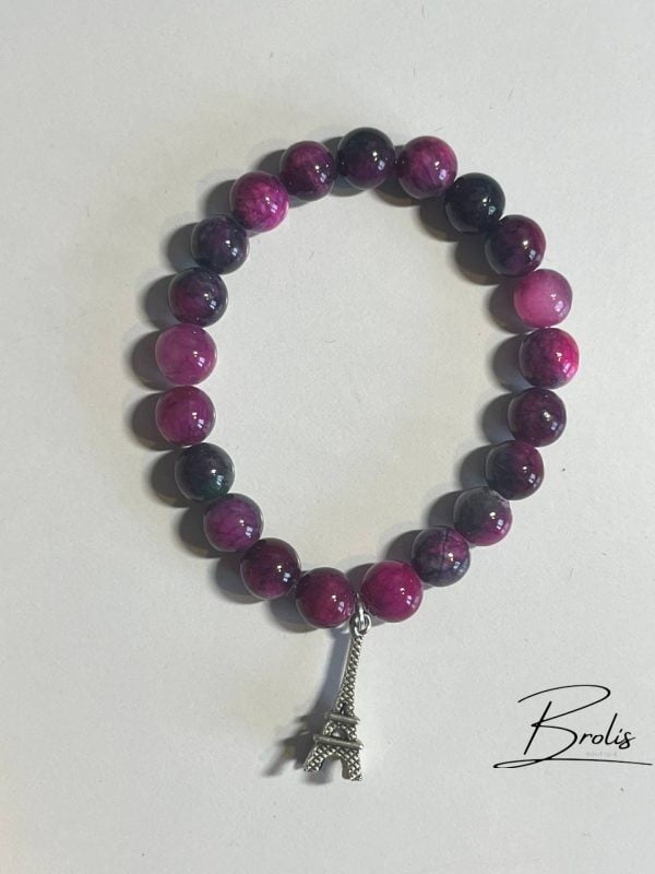 Bracelet B27