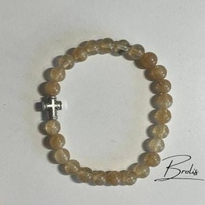Bracelet B30