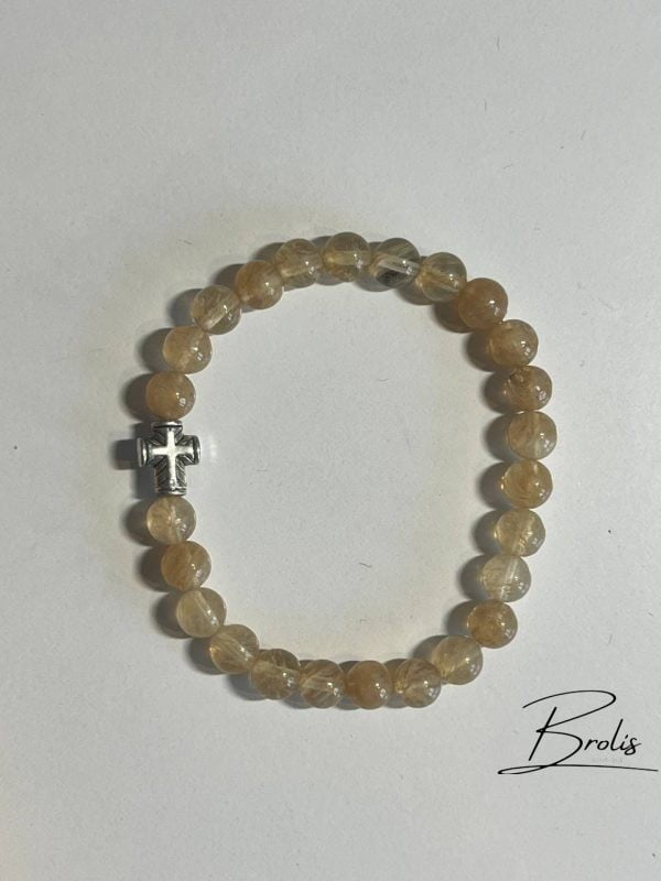 Bracelet B30