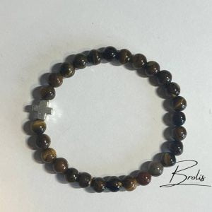 Bracelet B31