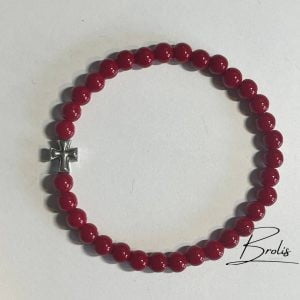 Bracelet B32