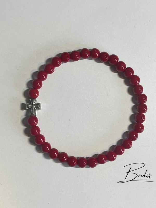 Bracelet B32