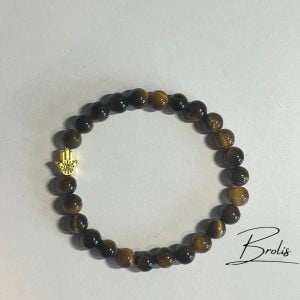 Bracelet B33