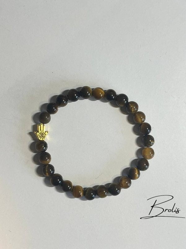 Bracelet B33