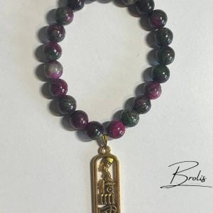 Bracelet B34