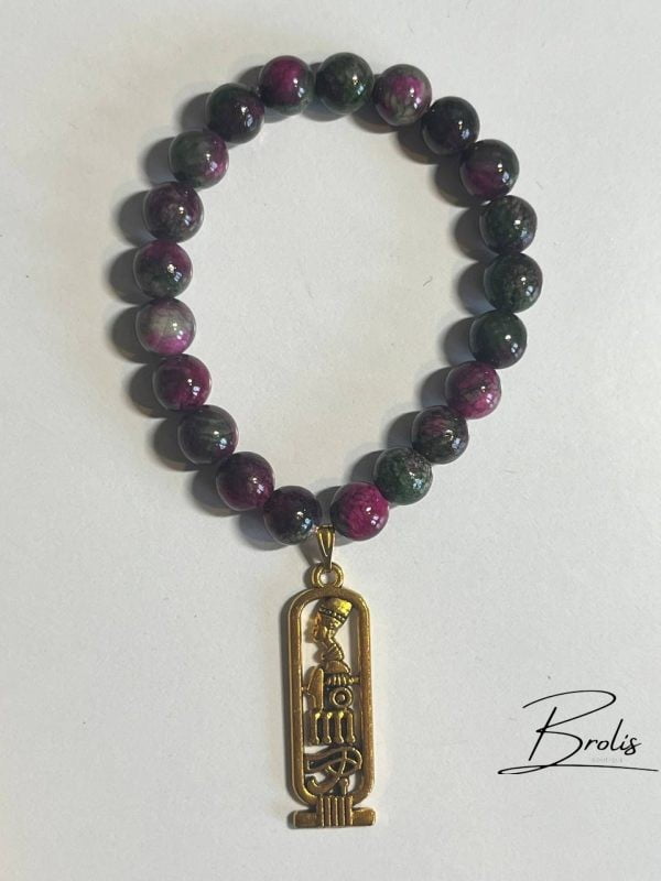 Bracelet B34