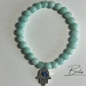 Bracelet B36