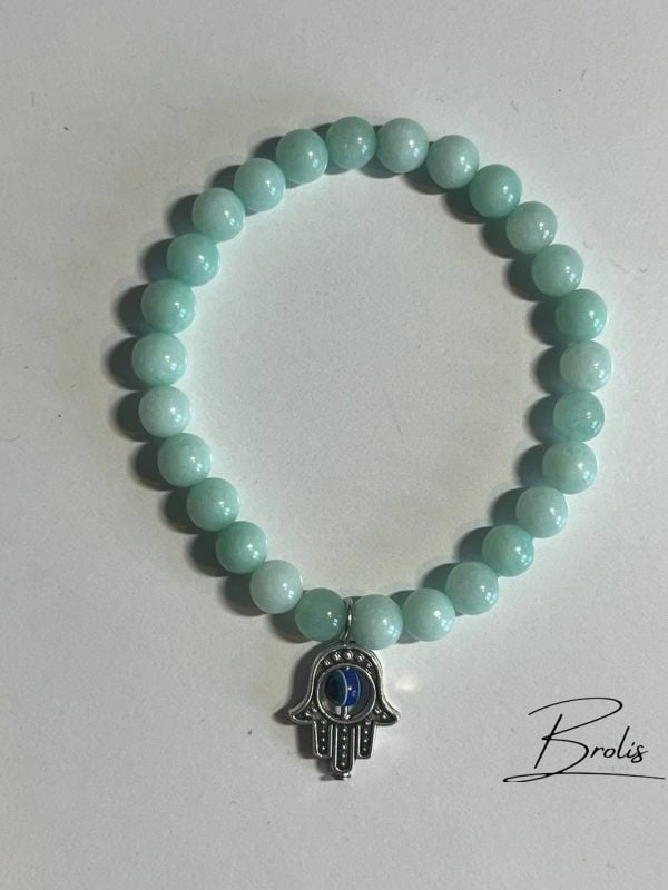 Bracelet B36
