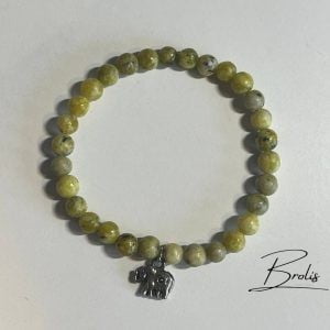 Bracelet B37