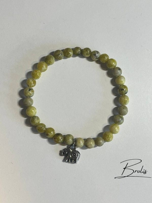 Bracelet B37