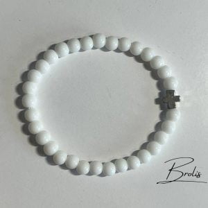 Bracelet B38