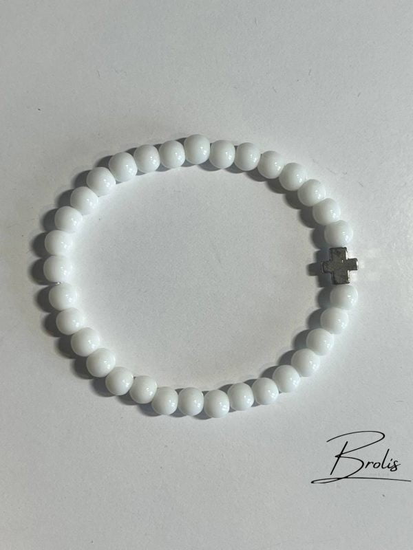 Bracelet B38