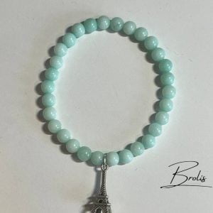 Bracelet B39