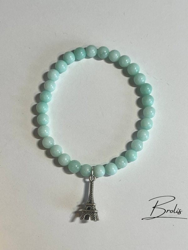 Bracelet B39