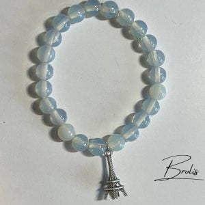 Bracelet B40