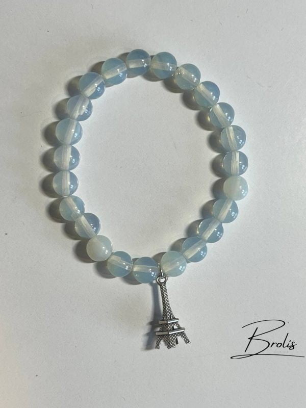 Bracelet B40