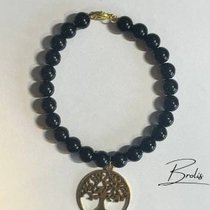 Bracelet B41