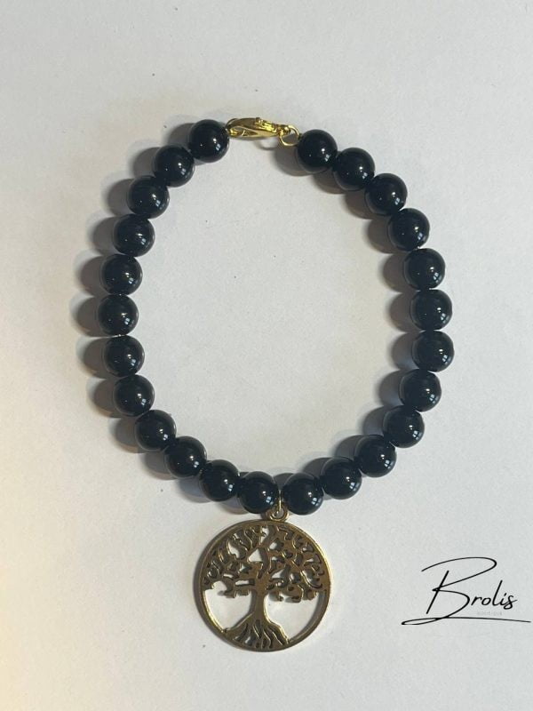 Bracelet B41