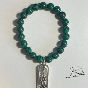 Bracelet B42