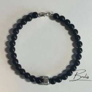 Bracelet B43