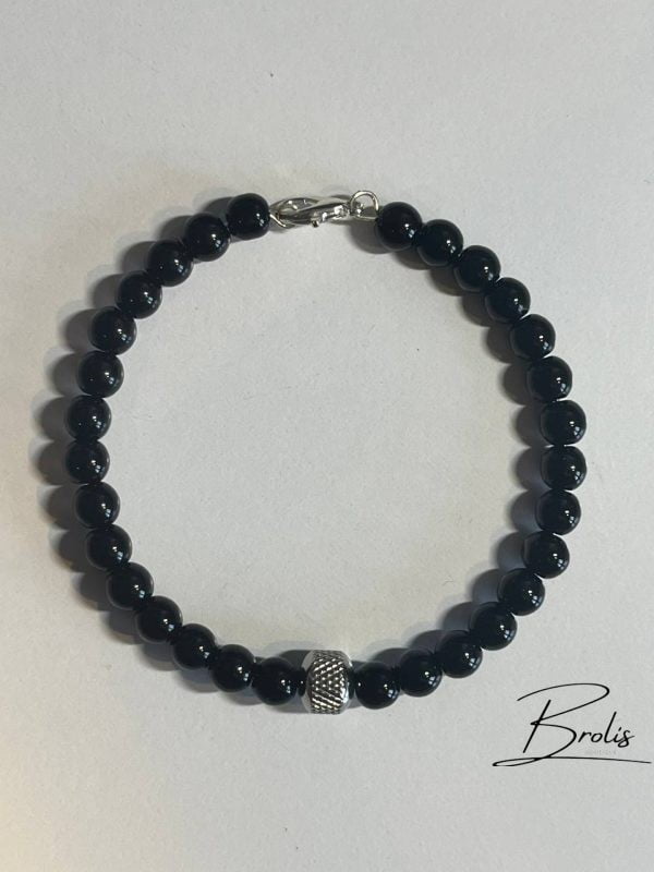 Bracelet B43