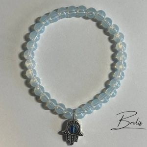 Bracelet B44