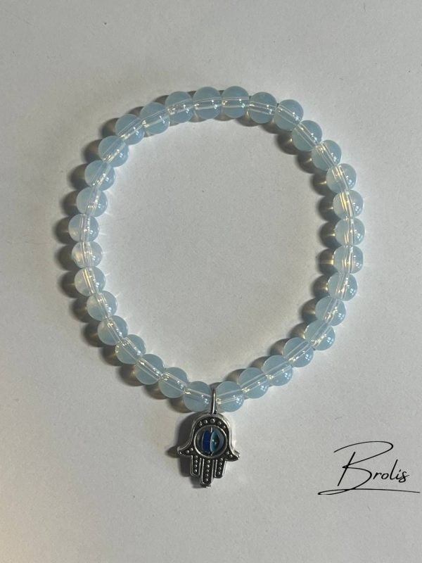 Bracelet B44