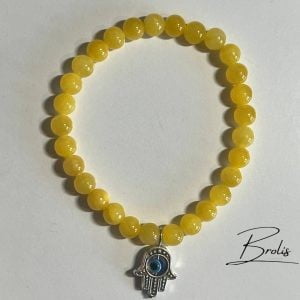 Bracelet B45