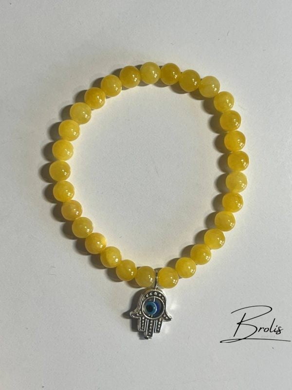 Bracelet B45