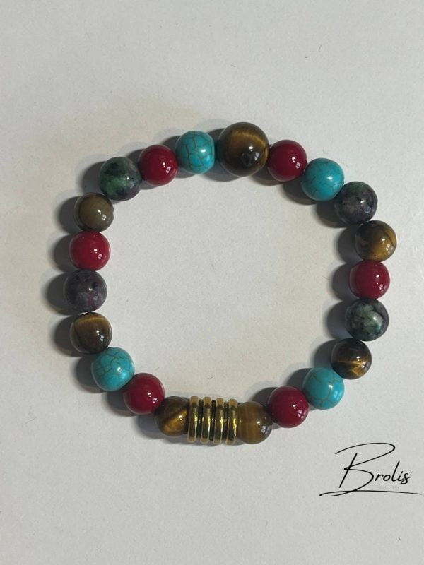 Bracelet B46