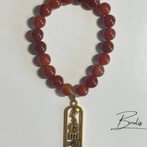 Bracelet B47