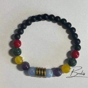Bracelet B48