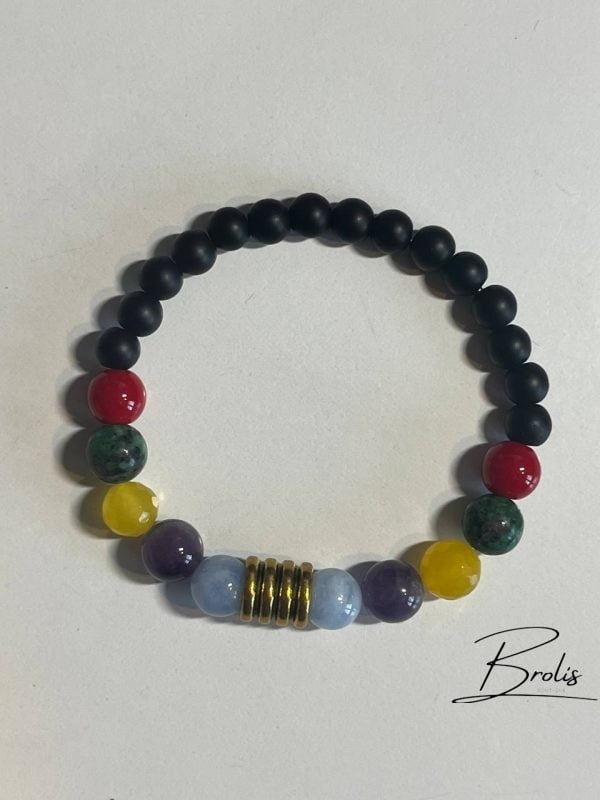 Bracelet B48