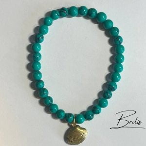 Bracelet B49