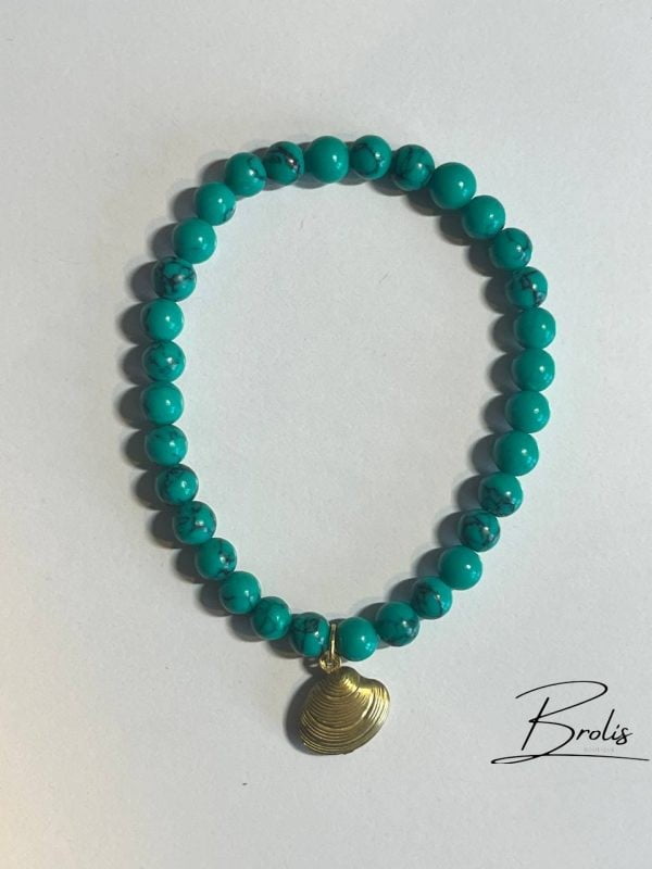 Bracelet B49