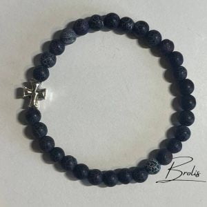 Bracelet B50