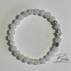 Bracelet B51
