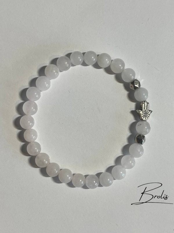 Bracelet B51